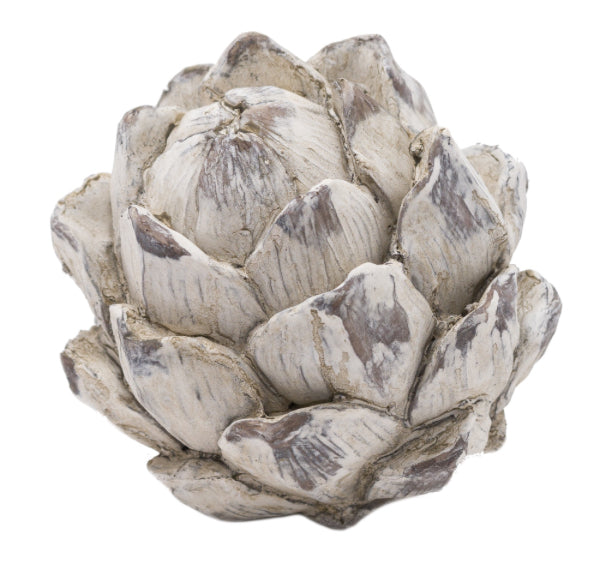 Artichoke