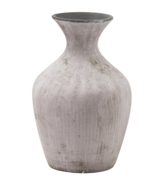 Hallie Vase