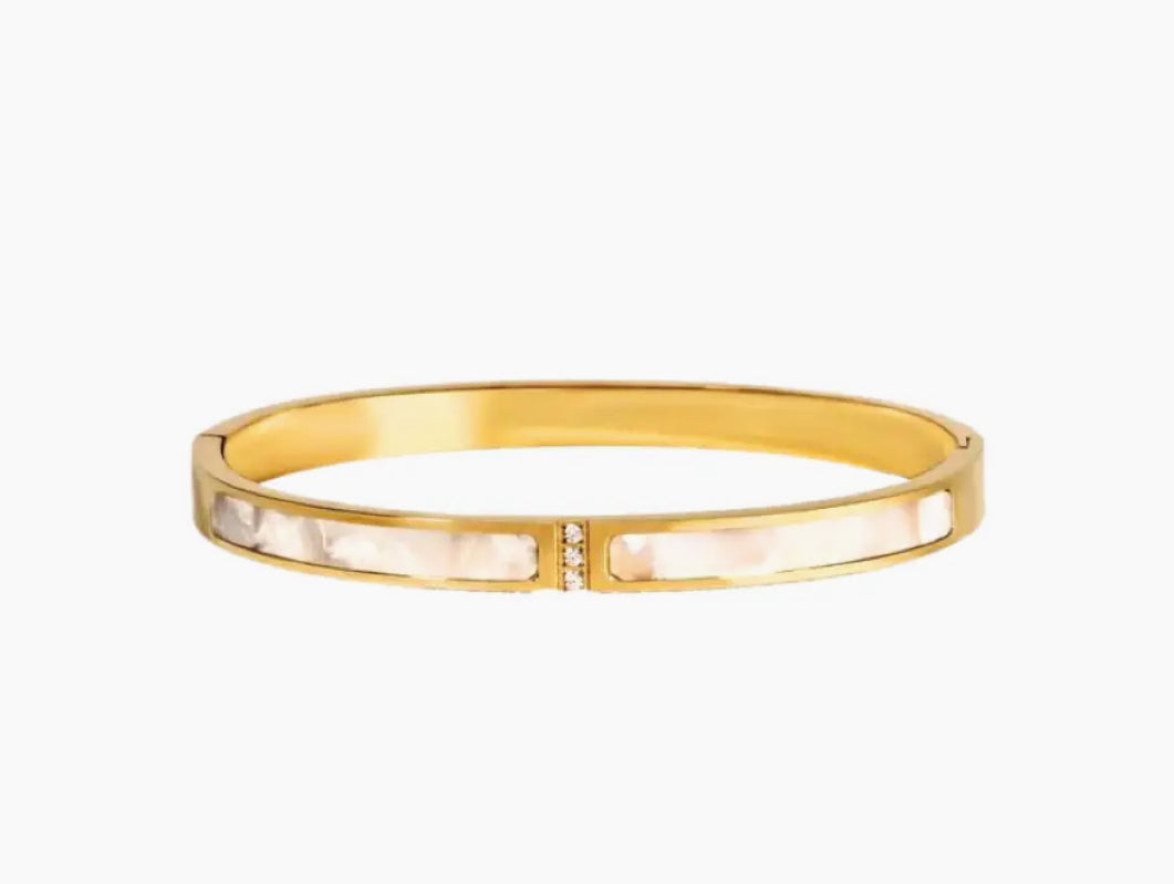 Rhea Bangle