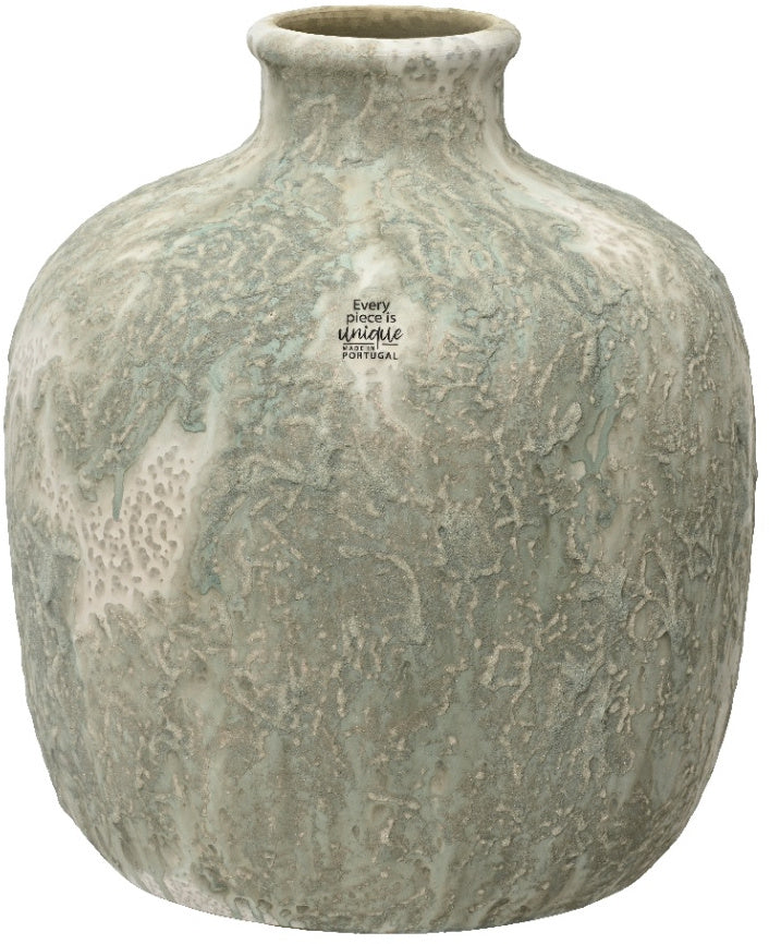 Georgia Vase