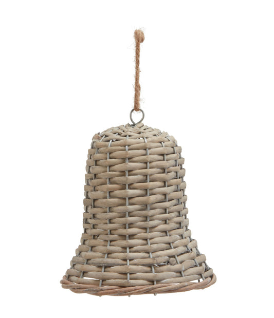 Noel Wicker Bell