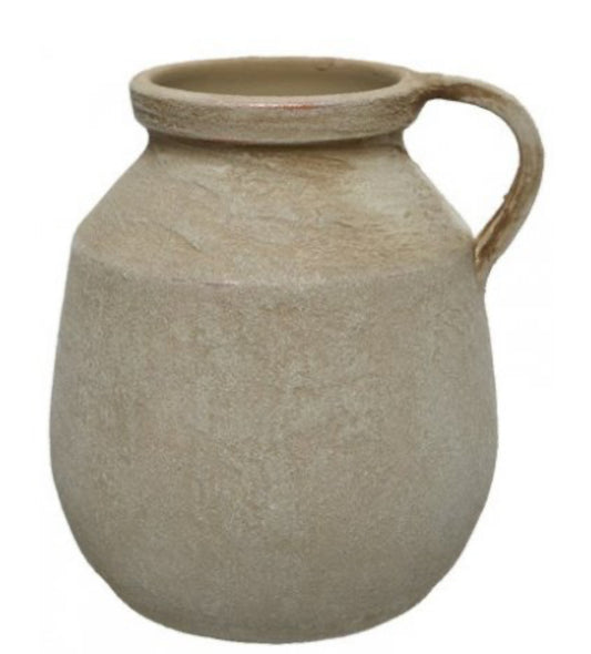 Florence Vase