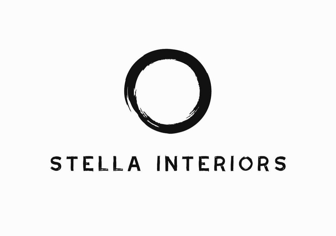 Stella Interior Gift Card